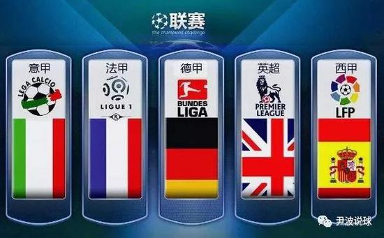 强大何惧K